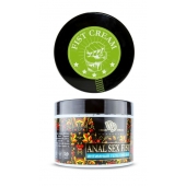 Интимный гель-смазка ANAL SEX FIST - 500 мл. - БиоМед - купить с доставкой в Рязани