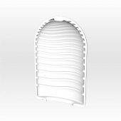 Карманный мастурбатор WAVE LINE - Tenga - в Рязани купить с доставкой