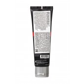 Гель-пролонгатор умеренного действия для мужчин JO Prolonger Gel – 60 мл. - System JO - купить с доставкой в Рязани