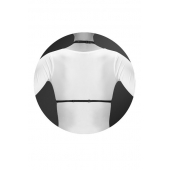 Упряжь на грудь Mia - Bijoux Pour Toi - купить с доставкой в Рязани