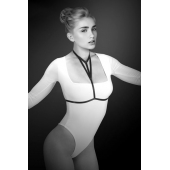 Упряжь на грудь Mia - Bijoux Pour Toi - купить с доставкой в Рязани