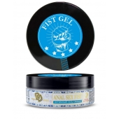 Интимный гель-смазка ANAL SEX FIST GEL - 200 мл. - БиоМед - купить с доставкой в Рязани