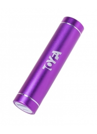 Портативное зарядное устройство A-toys 2400 mAh microUSB - A-toys - купить с доставкой в Рязани