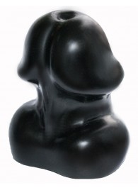 Сувенир в коробке  Босс - LOVETOY (А-Полимер) - купить с доставкой в Рязани