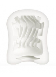 Компактный мастурбатор MasturbaTIN Swirl Girl - MyStim - в Рязани купить с доставкой