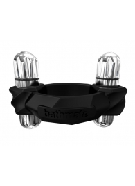 Вибронасадка HydroVIBE для гидропомп Bathmate - Bathmate - в Рязани купить с доставкой