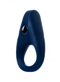 Эрекционное кольцо на пенис Satisfyer Ring 1 - Satisfyer - в Рязани купить с доставкой