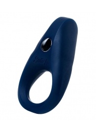 Эрекционное кольцо на пенис Satisfyer Ring 1 - Satisfyer - в Рязани купить с доставкой