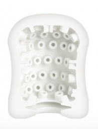 Компактный мастурбатор MasturbaTIN Dotty Dora - MyStim - в Рязани купить с доставкой