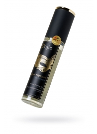 Минеральное массажное масло Orgie Sexy Therapy The Secret - 200 мл. - ORGIE - купить с доставкой в Рязани