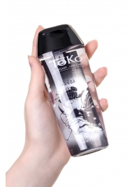 Силиконовый лубрикант Toko - 165 мл. - Shunga - купить с доставкой в Рязани