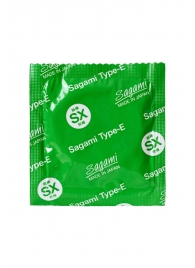 Презервативы Sagami Xtreme SUPER DOTS с точками - 3 шт. - Sagami - купить с доставкой в Рязани