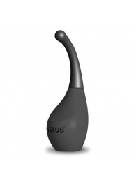 Анальный душ Nexus Douche Pro - Nexus Range - купить с доставкой в Рязани