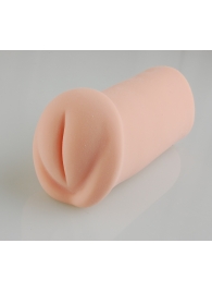 Мастурбатор-вагина Haru без вибрации - KOKOS - в Рязани купить с доставкой