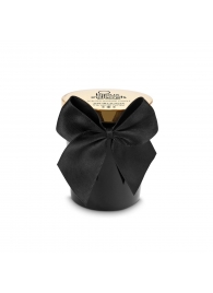 Массажная свеча Aphrodisia с цветочным ароматом - 70 мл. - Bijoux Indiscrets - купить с доставкой в Рязани