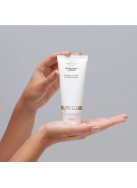 Натуральный лубрикант с алоэ вера и экстрактом шалфея - 100 мл. - YESforLOV - купить с доставкой в Рязани