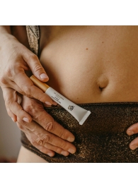 Вагинальный гель для возбуждения G-SPOT GEL - 10 гр. - YESforLOV - купить с доставкой в Рязани