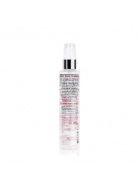 Увлажняющий интимный гель Active Glide Prebiotic - 100 гр. - Биоритм - купить с доставкой в Рязани