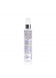 Увлажняющий интимный гель Active Glide Allantoin - 100 гр. - Биоритм - купить с доставкой в Рязани