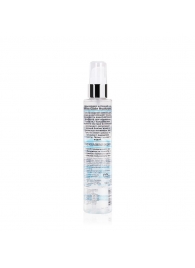 Увлажняющий интимный гель Active Glide Hyaluronic - 100 гр. - Биоритм - купить с доставкой в Рязани