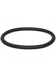 Насадка к трусикам Vac-U-Lock ULTRASKYN Hung - 31,75 см. - Doc Johnson - купить с доставкой в Рязани