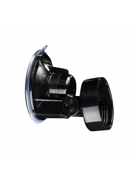 Крепление Fleshlight - Shower Mount - Fleshlight - в Рязани купить с доставкой