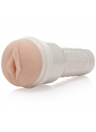 Мастурбатор-вагина Fleshlight Girls - Lana Rhoades Destiny - Fleshlight - в Рязани купить с доставкой