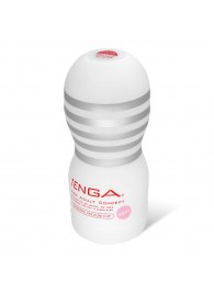 Мастурбатор TENGA Original Vacuum Cup Soft - Tenga - в Рязани купить с доставкой
