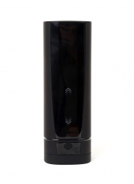 Мастурбатор для секса на расстоянии Onyx+ - Kiiroo - в Рязани купить с доставкой