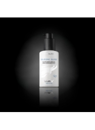 Силиконовый лубрикант Viamax Silicone Glide - 70 мл. - Viamax - купить с доставкой в Рязани