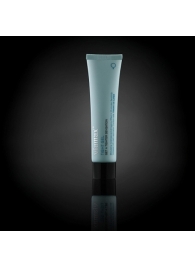 Сужающий гель для женщин Viamax Tight Gel - 15 мл. - Viamax - купить с доставкой в Рязани