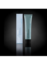 Сужающий гель для женщин Viamax Tight Gel - 15 мл. - Viamax - купить с доставкой в Рязани