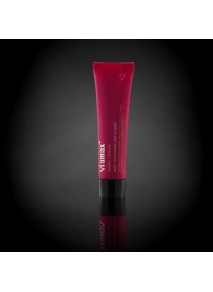 Согревающий крем для женщин Viamax Warm Cream - 15 мл. - Viamax - купить с доставкой в Рязани