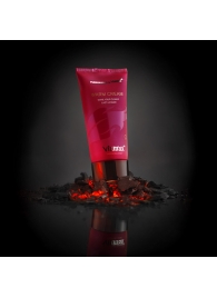 Согревающий крем для женщин Viamax Warm Cream - 50 мл. - Viamax - купить с доставкой в Рязани