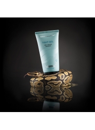 Сужающий гель для женщин Viamax Tight Gel - 50 мл. - Viamax - купить с доставкой в Рязани