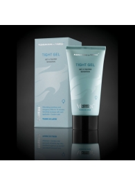 Сужающий гель для женщин Viamax Tight Gel - 50 мл. - Viamax - купить с доставкой в Рязани