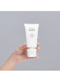 Лубрикант на водной основе с охлаждающим эффектом Unlimited Freshness Unisex Lubricant - 100 мл. - YESforLOV - купить с доставкой в Рязани