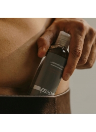 Силиконовый лубрикант THICK CONSISTENCY - 150 мл. - YESforLOV - купить с доставкой в Рязани