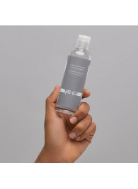 Силиконовый лубрикант MEDIUM CONSISTENCY - 150 мл. - YESforLOV - купить с доставкой в Рязани