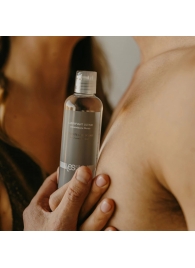 Силиконовый лубрикант LIGHT CONSISTENCY - 150 мл. - YESforLOV - купить с доставкой в Рязани