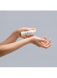 Ухаживающая сыворотка INTIMATE SERUM - 30 мл. - YESforLOV - купить с доставкой в Рязани