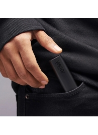 Мужской спрей-пролонгатор Prolonging Formula - 10 мл. - YESforLOV - купить с доставкой в Рязани