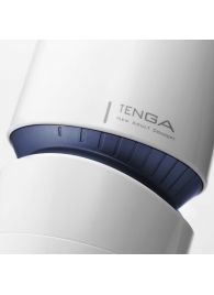 Мастурбатор TENGA AERO Cobalt Ring - Tenga - в Рязани купить с доставкой