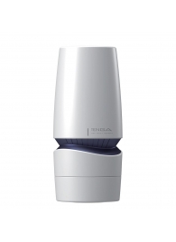 Мастурбатор TENGA AERO Cobalt Ring - Tenga - в Рязани купить с доставкой