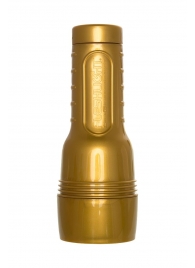 Мастурбатор-анус Fleshlight - Pink Butt Stamina Training Unit - Fleshlight - в Рязани купить с доставкой