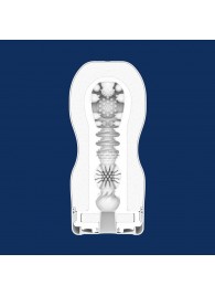 Мастурбатор TENGA Premium Original Vacuum Cup - Tenga - в Рязани купить с доставкой