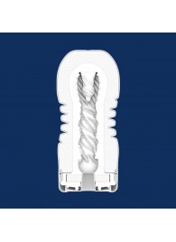 Мастурбатор TENGA Premium Rolling Head Cup - Tenga - в Рязани купить с доставкой