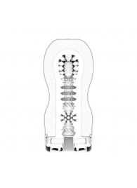 Мастурбатор TENGA Premium Original Vacuum Cup Strong - Tenga - в Рязани купить с доставкой