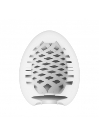Мастурбатор-яйцо MESH - Tenga - в Рязани купить с доставкой