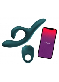 Подарочный набор для двоих We-Vibe Date Night Set - We-vibe - в Рязани купить с доставкой